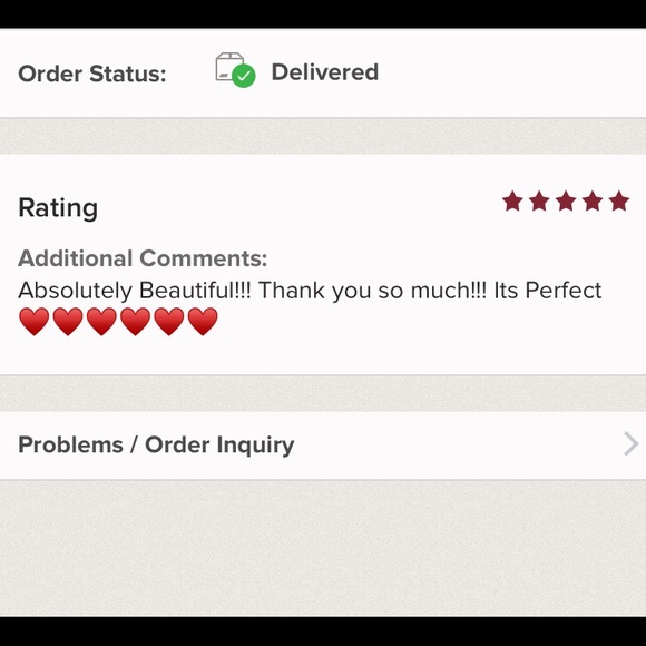 1 LEFT! It’s back! 100% Sterling Silver Necklace. - Picture 4 of 5